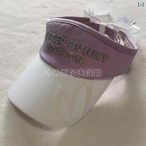 St X|[cp Ăh~ Lbv O΍ nfUC 킢 ʋC 悯 Xq zCg p[v ubN