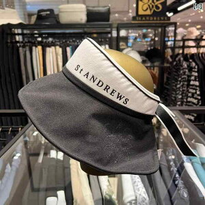 p St Xq ėp W[ X|[c Ăh~  \ ΍L tFCXJo[  gbvnbg ubN zCg J[L