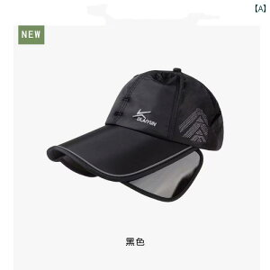 ؍ ėp St X|[c {[ Lbv Y Ăh~ Xq Lk  Α TVF[h O ʋC ubN O[ x[W zCg u[