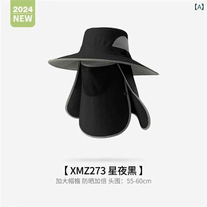 ėp Stnbg jZbNX ΍L Tnbg O\ Stp Ăh~ }XN ʋC tFCX}XN ubN O[ J[L