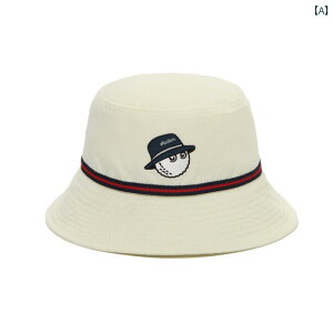 Y fB[X ؍ St Lbv X^C X|[c W[ Ăh~ ړI tBbV[} nbg ItzCg O[