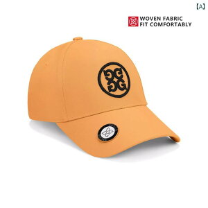 St Lbv Y fB[X n[h gbv Tnbg ʋC 싅 X X|[c nbg M }[N zCg ubN u[ IW