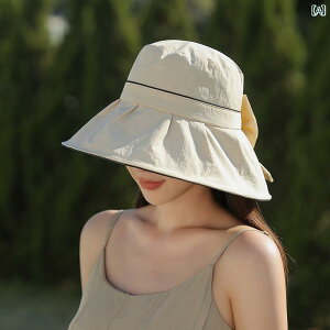 St Xq fB[X ėp  ΍L ؍ AEghAp Tnbg Rbg ʋC x[W ubN J[L sN
