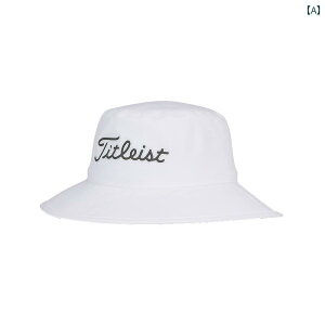 ^Cg Xg eBgX St Lbv Y  oPbg Ăh~ h tBbV[} nbg zCg ubN _[Nu[