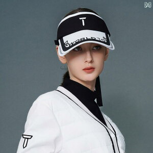 [ Sui Xiang Same Style ] T / [sA cA[ St Lbv fB[X gbvX nbg ΍L Tnbg