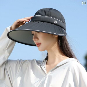 2025N   {[ Lbv fB[X AEghA X|[c Xq St  gbv Tnbg ubN zCg J[L sN