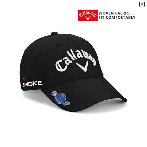 Y fB[X Ăh~ St Lbv gbv t  AEghA X|[c I[ V[Y \ ubN zCg O[ O[ Tt@CA