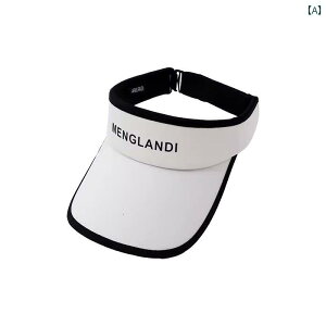 St Xq UV Jbg ̎qp Tnbg j̎qp X|[c  {[ nbg ejX zCg ubN sN u[ O[ p[v