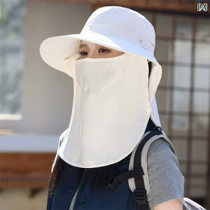 2025N  St Xq Tnbg tFCX}XN p Ă~ x[W ubN J[L O[ lCr[u[ sN