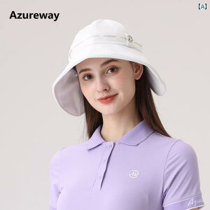 Azureway St fB[X tBbV[} nbg ĔN ToCU[ tFCX _bNr Lbv AEghA X|[c {[