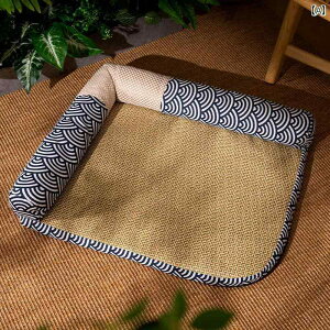 lG 킸 g Lp xbh  a NbV }bg O\ 􂦂 Ă Q ̂ K܂.JtJ[.IV