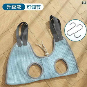 p  ؂   h~ ݂ Lp  obO Œ {f[W S  ݂艺  В ybgp nbN