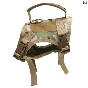  [v E h~   Lp [V ߗ  ^NeBJ `FXgn[lX xXg X^C.JtJ[.IV