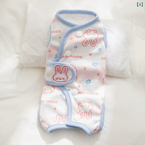 qL  4{  ybg  ی  ^  E ..JtJ[.IV2025N