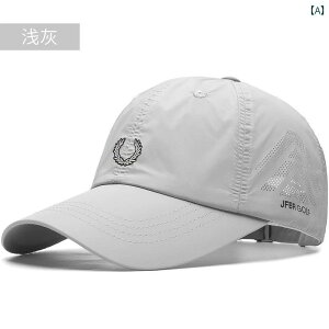 X|bg    St Lbv Y ^ jO X|[c Ăh~ AEghA 싅 X O΍ O[ u[ zCg ubN sN