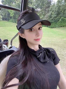 ؍ St Lbv X|[cp Ăh~ gbvX fB[X {[ { p[ Tnbg ubN zCg J[L