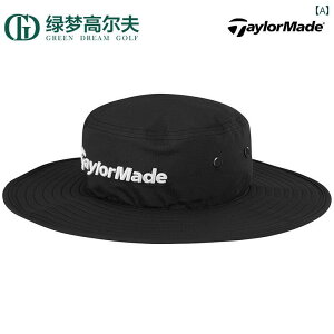 e[[Ch TaylorMade St Lbv Y gbv oPbgnbg Cnbg X|[c oCU[ ubN O[ zCg