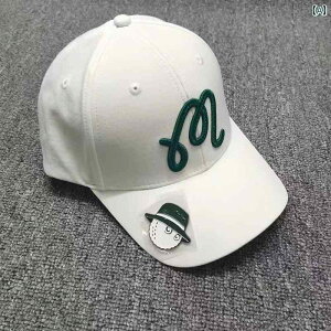 O X|[c  \ Tnbg Y fB[X gbv t St } { Ăh~ Xq zCg u[ O[ ubN J[L