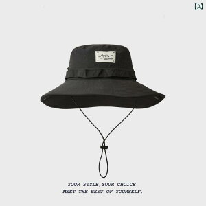 Y fB[X St Xq  Ăh~ X|[c W[ tBbV[} ΍L ʋC z  zCg O[ ubN O[ J[L