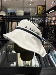 24  St Xq fB[X { tBbV[} nbg TVF[h Ăh~ W[  gbvnbg zCg ubN J[L