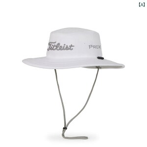 ^Cg Xg eBgX St Lbv Y  cA[ I[W[ Eh [W Tnbg zCg O[ u[