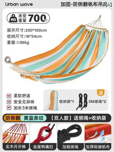 nbN O lp ]| h~ qp ݂艺  `FA XCO  sNjbN Lv 肩  bLO xbh