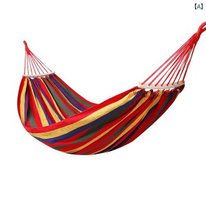 nbN xbh O XCO A` [ I[o[ Ch l   LoX c[ nMO nMO`FA