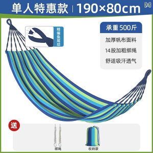 悯  nbN lbg xbh O lp  ]| h~ XCO  Lvp  [v AEghA JWA