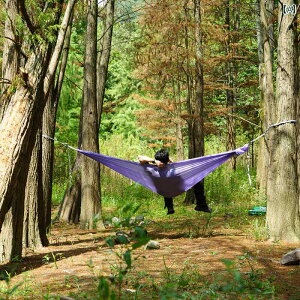 nbN AEghA Lv l q  ]| h~ uR eq _u XvO o sNjbN y |[^u