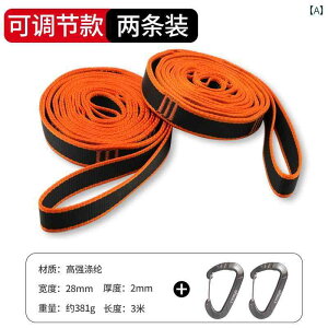 O nbN ]| h~ Xgbv [v XCO A~ bV xbh obN Lv pi ߉\ tbg xg