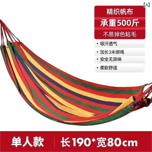 Op lp  uR ]| h~ ݂艺  `FA bLO xbh K[f Lvp qp lbg JWA