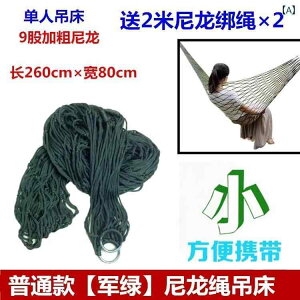 O  lbg [v nbN bV lp xg O  obO iC XCO W[ c[ xbh