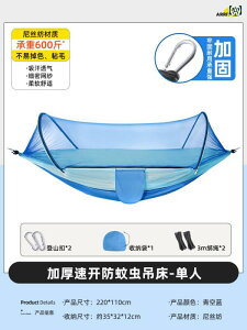 hCc UP nbN Op l qp Lvp V^  悯 E h  ݂艺  `FA XCO ᒠ t