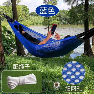 nbN AEghA XCO lp  N[ K VO L bV ]| h~ sNjbN Lv  qp lbg xbh