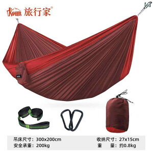 gx[ tCOGt@g nbN AEghA g _u A` [ I[o[ pV[gNX y  z[ Lv XCO