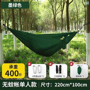 ᒠ nbN O lp  XCO ]| h~  NCbNI[v eg xbh  qp lbg JWA