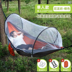 nbN AEghA XCO lp  ]| h~  O lbg xbh  悯  ݂ ֎q ܂肽 Lv