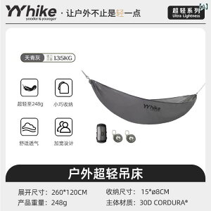 AEghA y nbN Lv  sNjbN W[ |[^u ]| h~ XCO `FA JWA ł