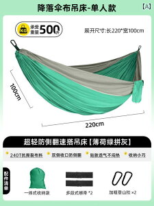 nbN AEghA lp ] h~ pV[g z VO _u XCO qp   Lv  |[^u