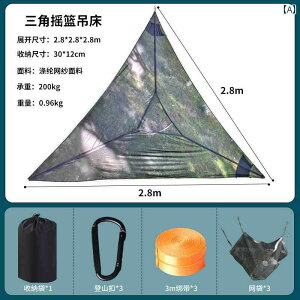 Op Op nbN |[^u ]| h~ Lv sNjbN pi VO _u  hbv xbh w  ݂艺  `FA