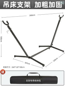 Op nbN uPbg ]| h~  ƒp l qp _u nMO`FA AEghA Lv XCO t[ lbg xbh