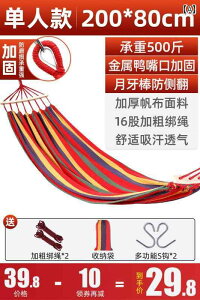 lp nbN Op XCO ]| h~ _u nMO`FA   Lv qp sNjbN JWA LoX