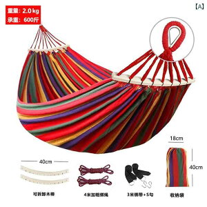 v dl nbN AEghA lp ]| h~ _u  bLO xbh qp XCO Lv JWA