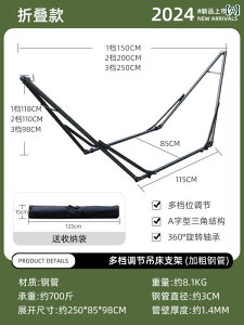 ]| h~ lp O nbN uPbg t ƒp  qp uR ܂肽 T|[g t[ JWA