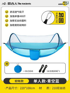  悯 nbN O lp ]| h~  TVF[h lbg xbh v dl Lv ᒠ qp uR