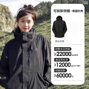 L WPbg Y fB[X t@ g ubN X[C tHp VO h h AEghA oR 