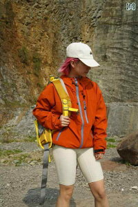 }Eep[J[ AEghA nCLO \tgVF JWA ATg WPbg jZbNX R[fBl[g