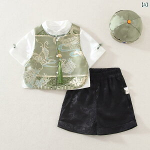 Ԃ.1΂jăxr[hX.X^C  q `Ci. XqߑZj[Zbg