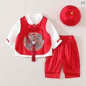 2025t .SLO≃ɒ.`IȒ̈ߕZbg j̎qp 1΂ hX Ԃ a     X[c