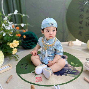 1΂̒j̎q̂̉ăp[eB[X[csŎgߑ100jɂ҂ȐԂ̈ߕxr[  `CiX^C